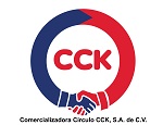 COMERCIALIZADORA CÍRCULO CCK, S.A. DE C.V.