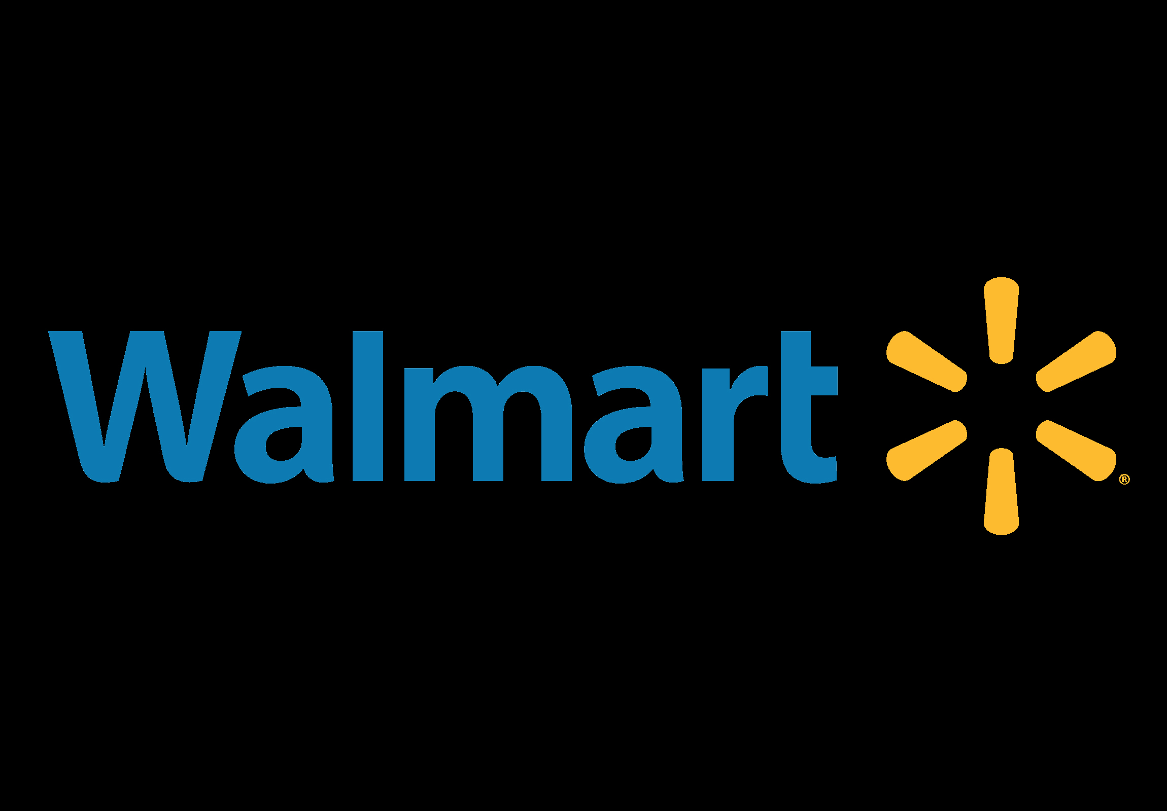 WAL - MART DE MEXICO, S.A.B. DE C.V.