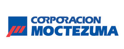 CORPORACION MOCTEZUMA, S.A.B. DE C.V.