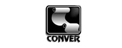 CONVERTIDORA INDUSTRIAL, S.A.B. DE C.V.