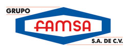 GRUPO FAMSA, S.A.B. DE C.V.