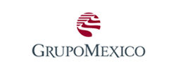 GRUPO MEXICO, S.A.B. DE C.V.