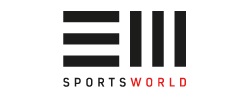 GRUPO SPORTS WORLD, S.A.B. DE C.V.