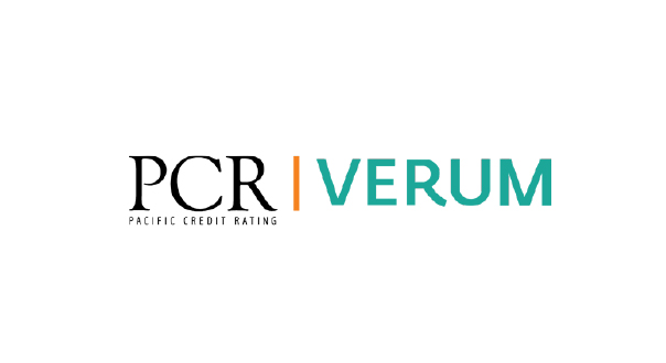 VERUM, CALIFICADORA DE VALORES, S.A.P.I. DE C.V.