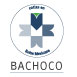 INDUSTRIAS BACHOCO, S.A. DE C.V.