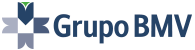 Grupo
         BMV